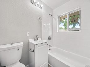 17337 E Flora Place, Aurora CO 80013