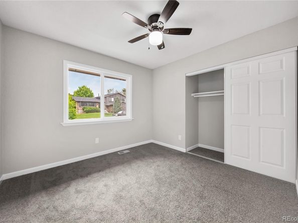 17337 E Flora Place, Aurora CO 80013