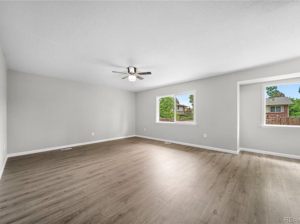 17337 E Flora Place, Aurora CO 80013