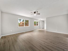 17337 E Flora Place, Aurora CO 80013