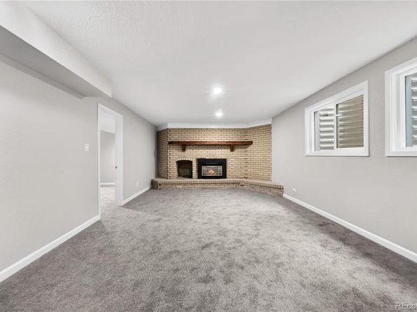 17337 E Flora Place, Aurora CO 80013