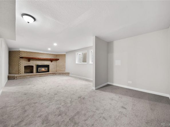 17337 E Flora Place, Aurora CO 80013