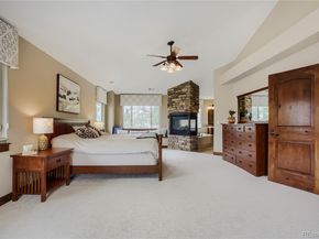 472 Durango Avenue, Broomfield CO 80020