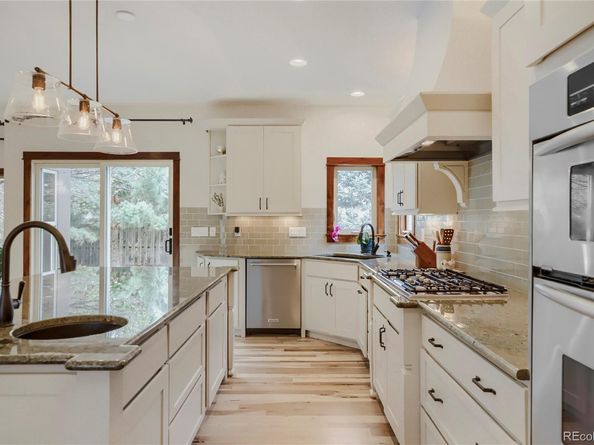 472 Durango Avenue, Broomfield CO 80020