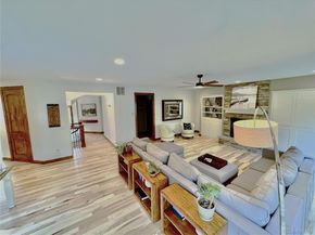472 Durango Avenue, Broomfield CO 80020