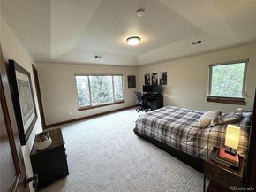 472 Durango Avenue, Broomfield CO 80020