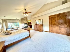 472 Durango Avenue, Broomfield CO 80020