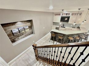 472 Durango Avenue, Broomfield CO 80020