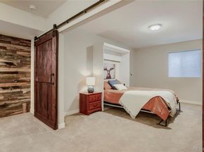 472 Durango Avenue, Broomfield CO 80020