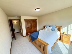 472 Durango Avenue, Broomfield CO 80020