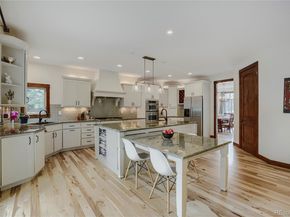 472 Durango Avenue, Broomfield CO 80020