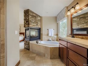 472 Durango Avenue, Broomfield CO 80020