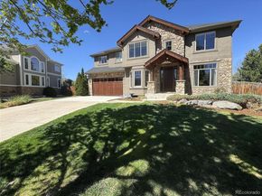472 Durango Avenue, Broomfield CO 80020