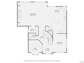 472 Durango Avenue, Broomfield CO 80020