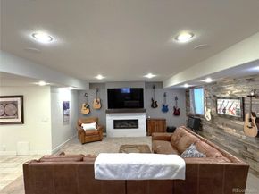 472 Durango Avenue, Broomfield CO 80020