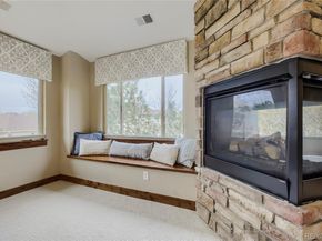 472 Durango Avenue, Broomfield CO 80020