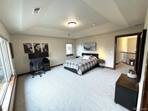 472 Durango Avenue, Broomfield CO 80020