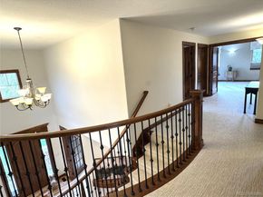 472 Durango Avenue, Broomfield CO 80020