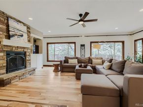 472 Durango Avenue, Broomfield CO 80020