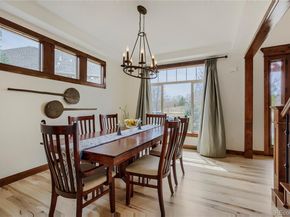 472 Durango Avenue, Broomfield CO 80020