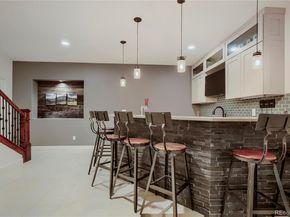 472 Durango Avenue, Broomfield CO 80020