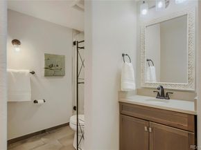 472 Durango Avenue, Broomfield CO 80020