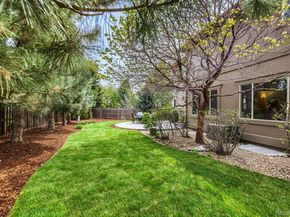 472 Durango Avenue, Broomfield CO 80020