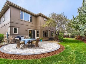 472 Durango Avenue, Broomfield CO 80020