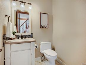 472 Durango Avenue, Broomfield CO 80020