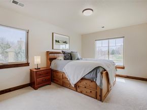 472 Durango Avenue, Broomfield CO 80020