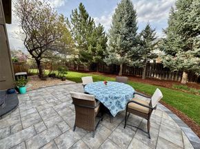 472 Durango Avenue, Broomfield CO 80020