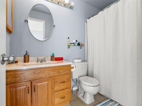 338 Pheasant Run, Louisville CO 80027