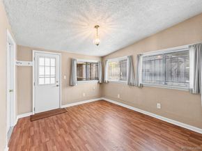 1431 S Meade Street, Denver CO 80219