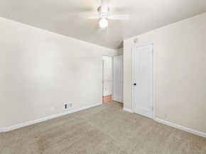 1431 S Meade Street, Denver CO 80219