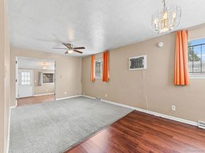 1431 S Meade Street, Denver CO 80219