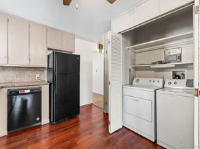 1431 S Meade Street, Denver CO 80219