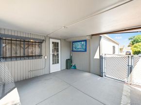 1431 S Meade Street, Denver CO 80219