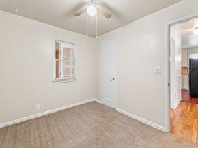 1431 S Meade Street, Denver CO 80219