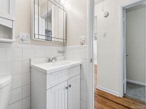 1431 S Meade Street, Denver CO 80219