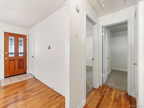 1431 S Meade Street, Denver CO 80219