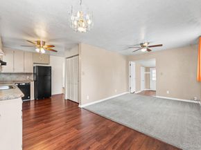 1431 S Meade Street, Denver CO 80219