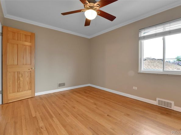Undisclosed Address #8710293, Denver CO 80204