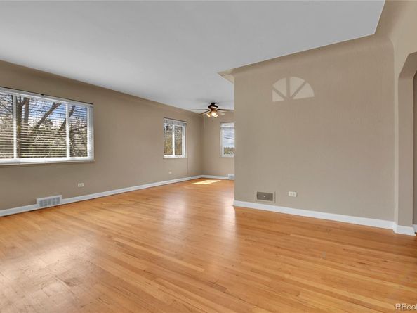 Undisclosed Address #8710293, Denver CO 80204