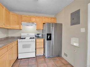 Undisclosed Address #8710293, Denver CO 80204