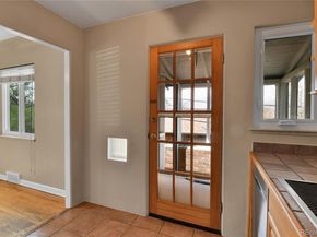 Undisclosed Address #8710293, Denver CO 80204