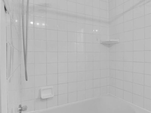 Undisclosed Address #8710293, Denver CO 80204