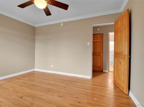 Undisclosed Address #8710293, Denver CO 80204