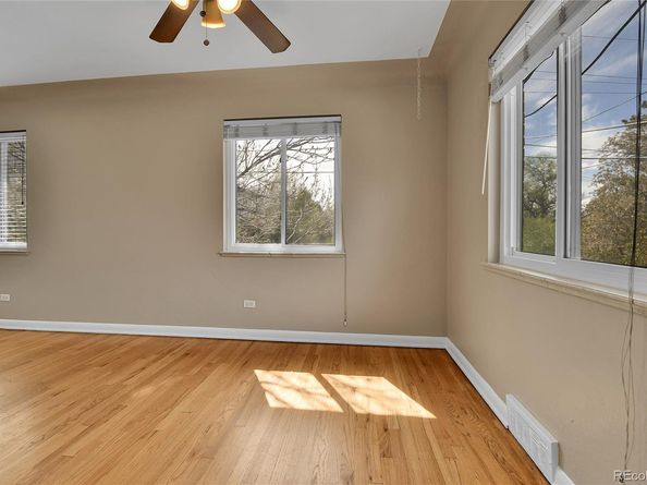 Undisclosed Address #8710293, Denver CO 80204