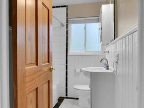Undisclosed Address #8710293, Denver CO 80204