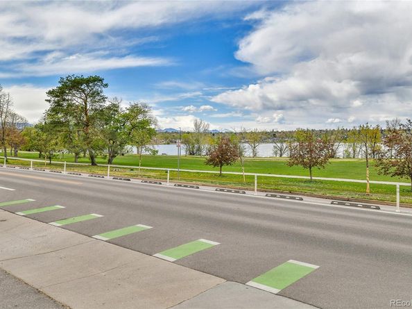 Undisclosed Address #8710293, Denver CO 80204